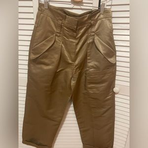 Brunello Cucinelli Women Pants